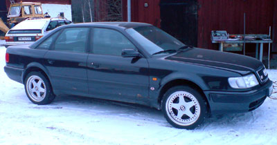 audi-s4-1992.jpg