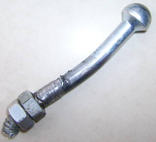 Audi_clutchpedal_rod_bent_DSCI1950.jpg