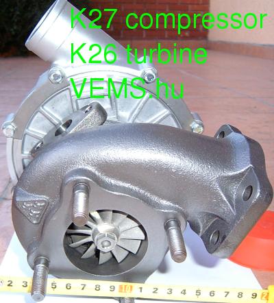 K26-6_turbine_27_compressor_m2.jpg