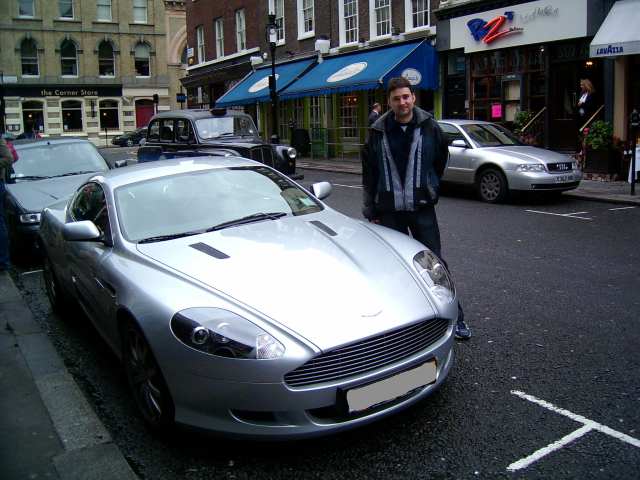 aston1_small.jpg