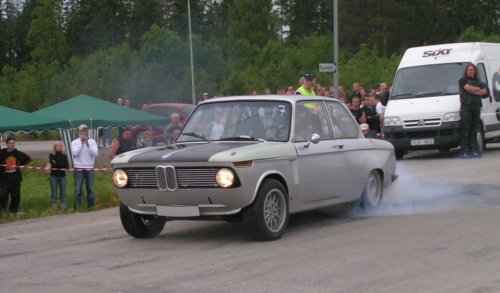 jonas_blackrace_20040703.jpg