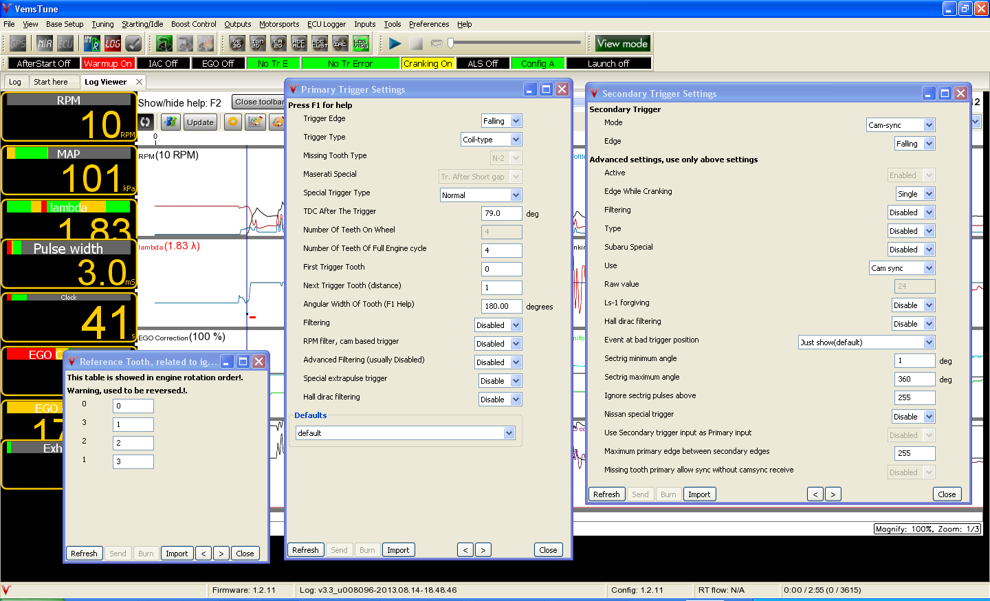 1.2.11-hard-to-sync-settings.png