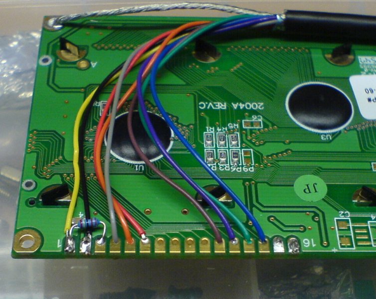 lcd_solder_db9_colours.jpg