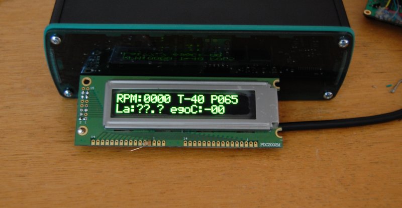 oled_display.jpg