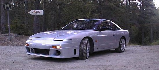 mattis_nissan200sx_s13.jpg