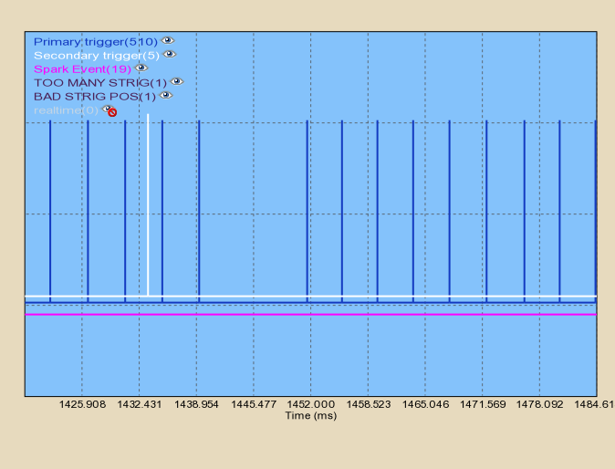 bmw-m50-non-vanos-camsync-falling.png