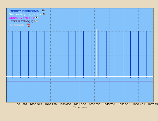 bmw-m50-non-vanos-camsync-rising.png