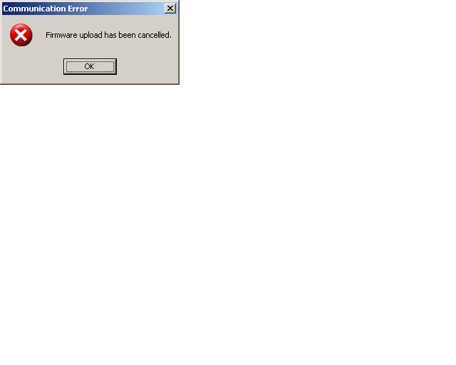 fw-upload-wrong.PNG