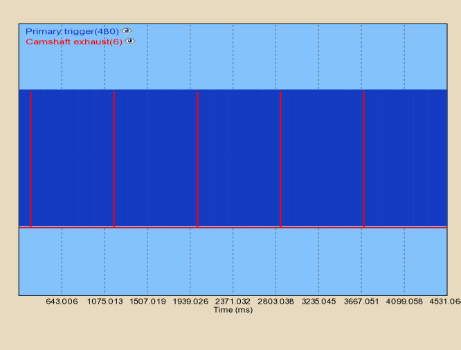 audiAANnew_sensor_log.png