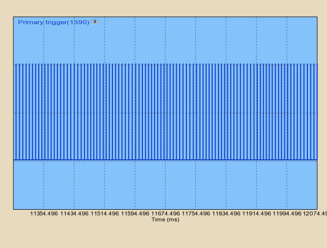 new%20trig%20log%20hall%20live%20to%20earth%20third%20trigger%20disabled.png