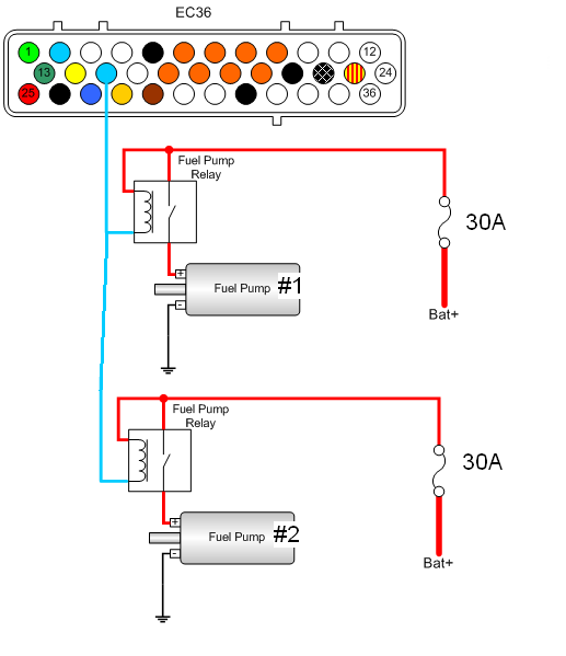 Connecting2FuelPump.PNG