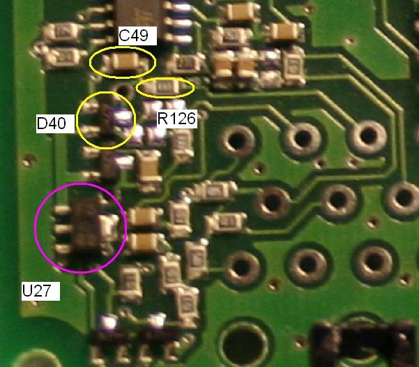 EC18_3_filter_components.JPG