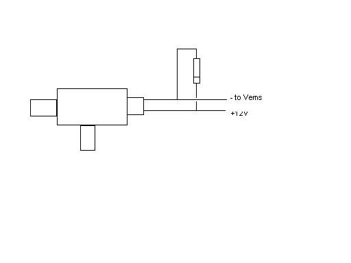 iac_diode.JPG