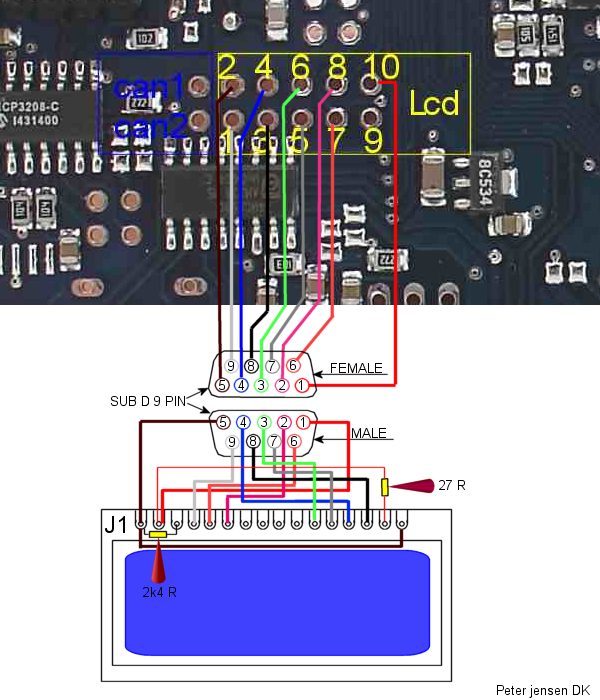 lcd_tilslutning.jpg