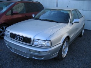 Audi%20S2%20001%20(1).jpg