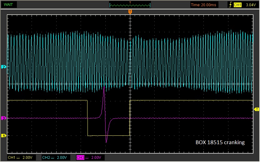 New_box_18515_cranking.jpg