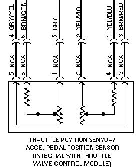 speeder%20pedal%20potentiometer.jpg