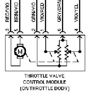 throttle%20body.jpg