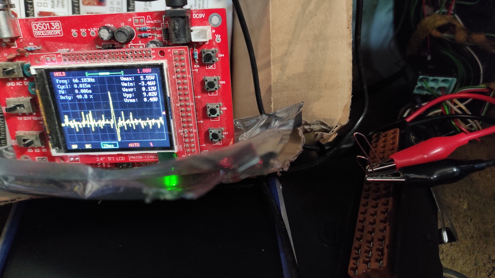 DSO138_Audi_AAN_20VT_crankhome_positive_peak_first_for_VEMS_ECU.jpg