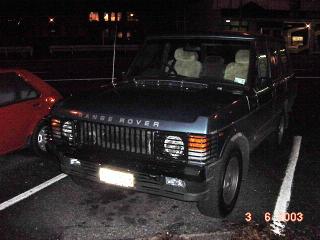 rangie-at-night-small.jpg