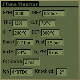 monitor-gs.png