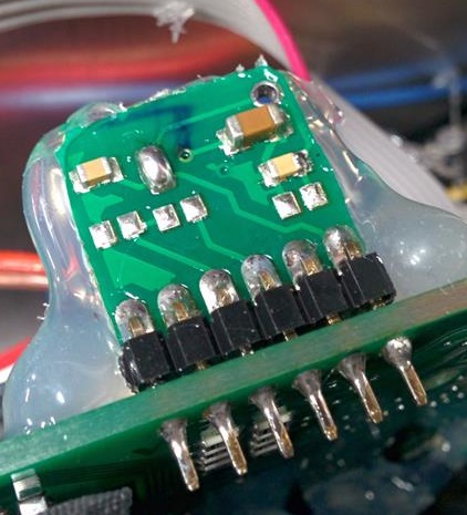 MAP-resistor-removed.jpg