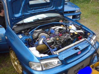 Subaru_3.jpg