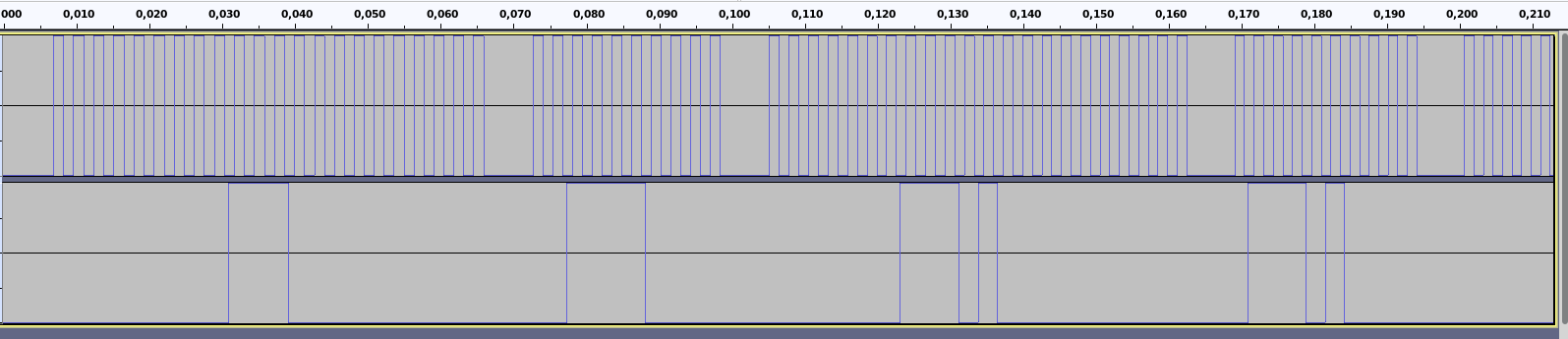 Suzuki_36-2-2_M16_signalgen_z342_primtrig_and_1_1_2_2_sectrig_camoffset12.png