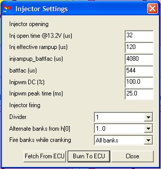 injector_settings.jpg