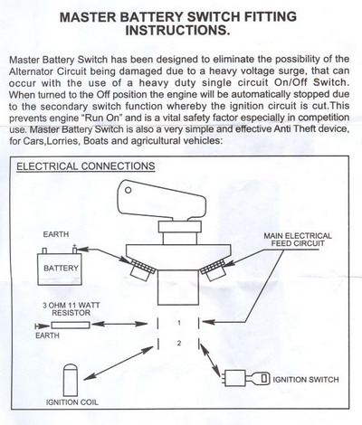 cut_off_fitting_instructions.jpg