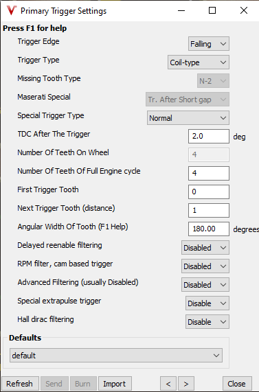 MiataNA_Primary_trigger_settings.png