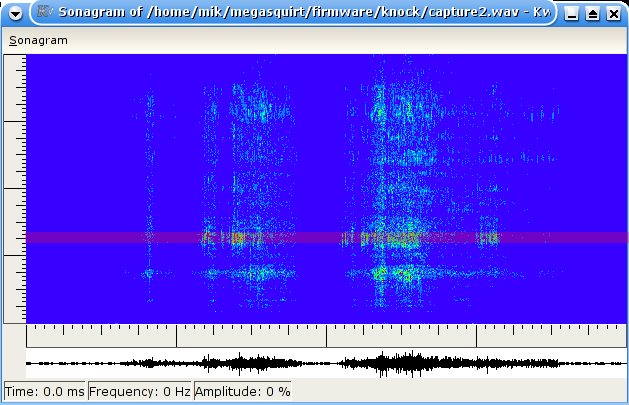 capture2_sonagram.png