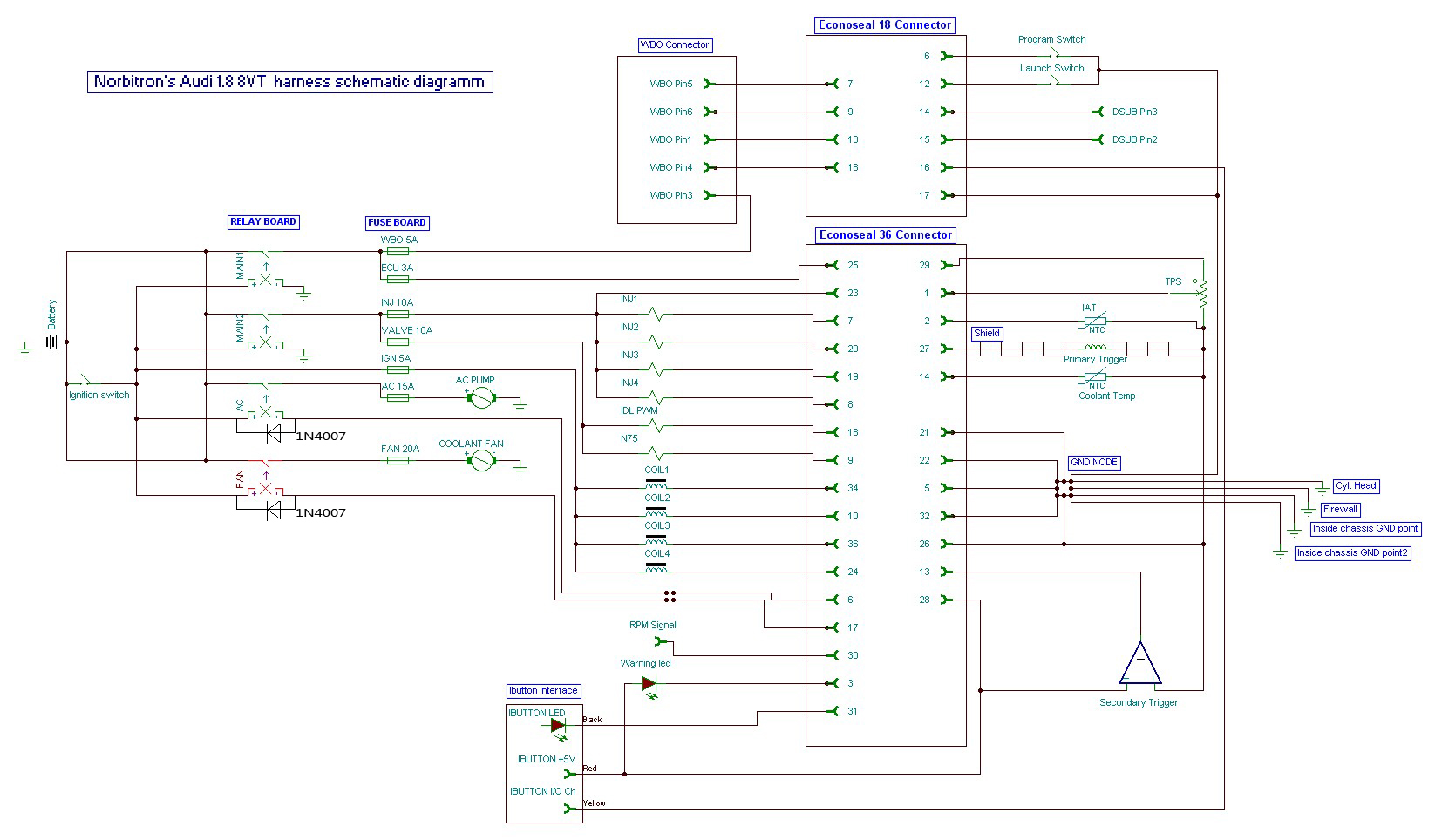 8vtschematic.JPG