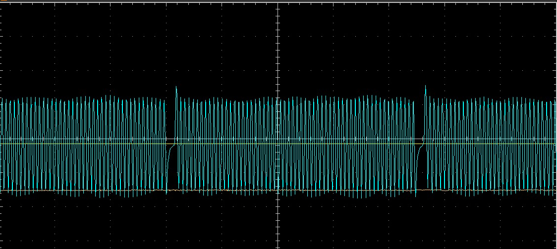 idle1ecu.jpg