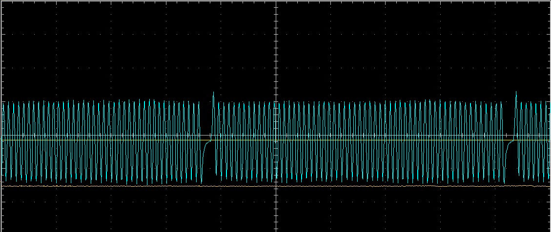 idle2ecu.jpg