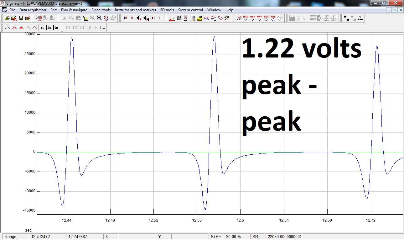 crankLine.png