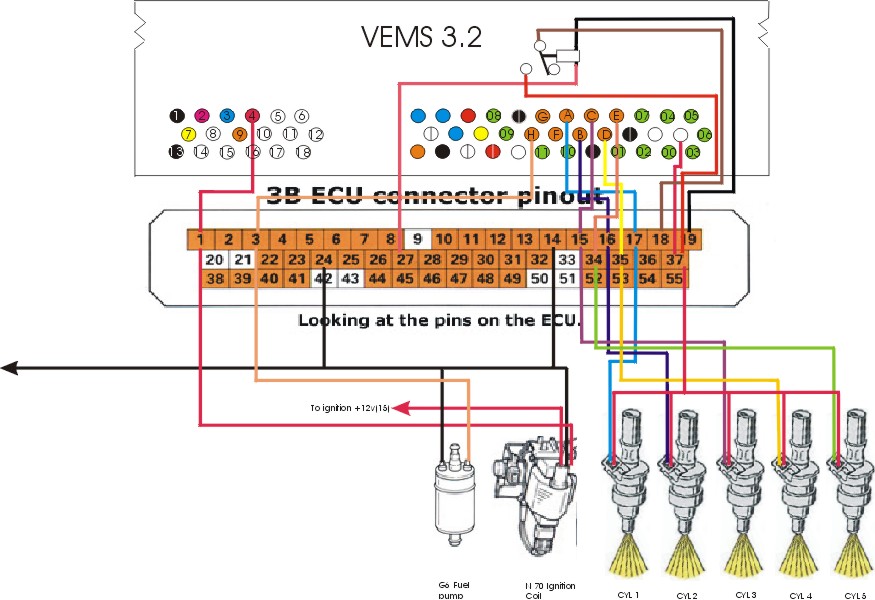 diagram_vems_1.JPG