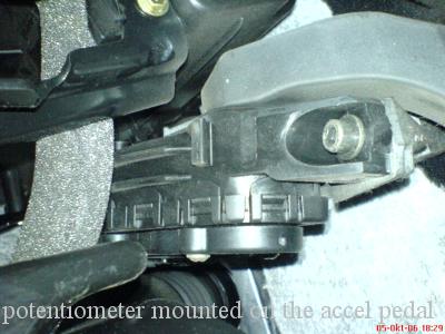 speeder%20pedal%20potentiometer%20imag.jpg