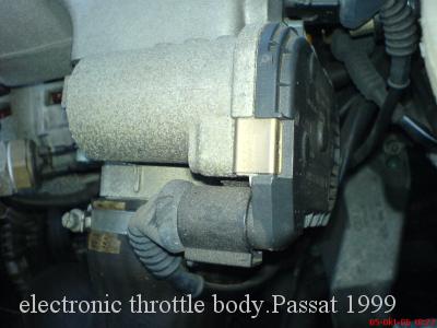 throttle%20body%20imag.jpg