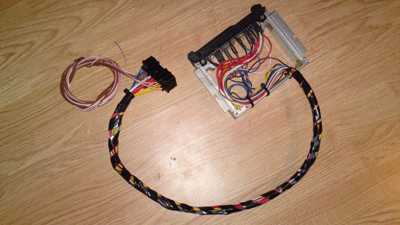 M50%20to%20Vems%20Adapter.jpg