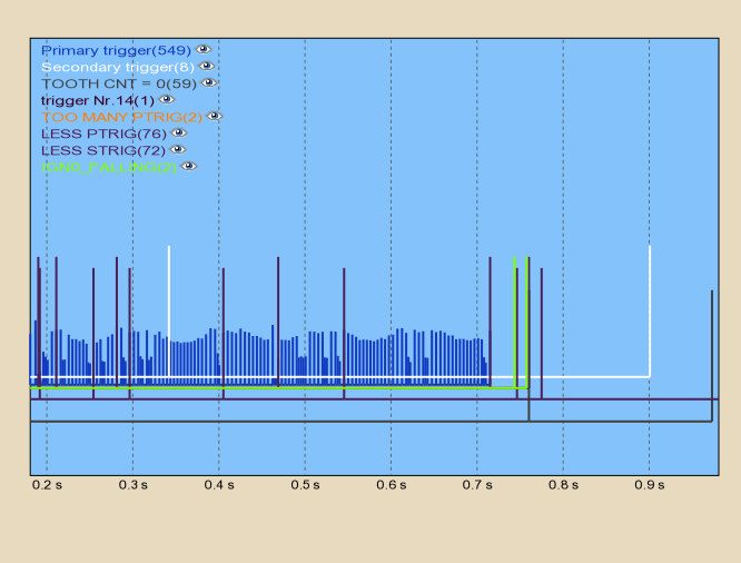 med%2013.4%20vlt.png