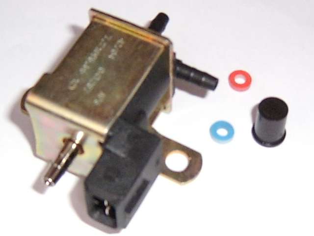 Solenoid1_m.jpg