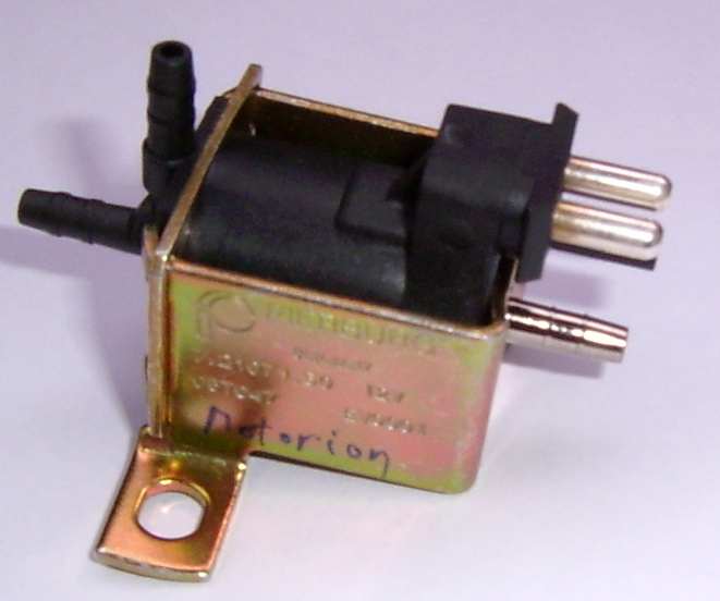 solenoid2_3_m.jpg