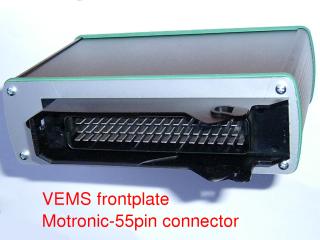 VEMS_motronic_frontplate_s.jpg