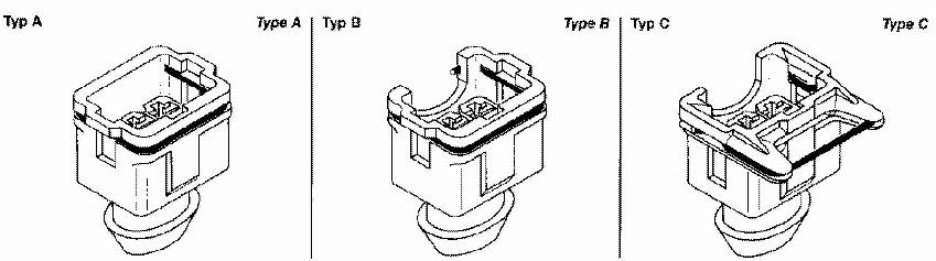 injector_plugs.gif