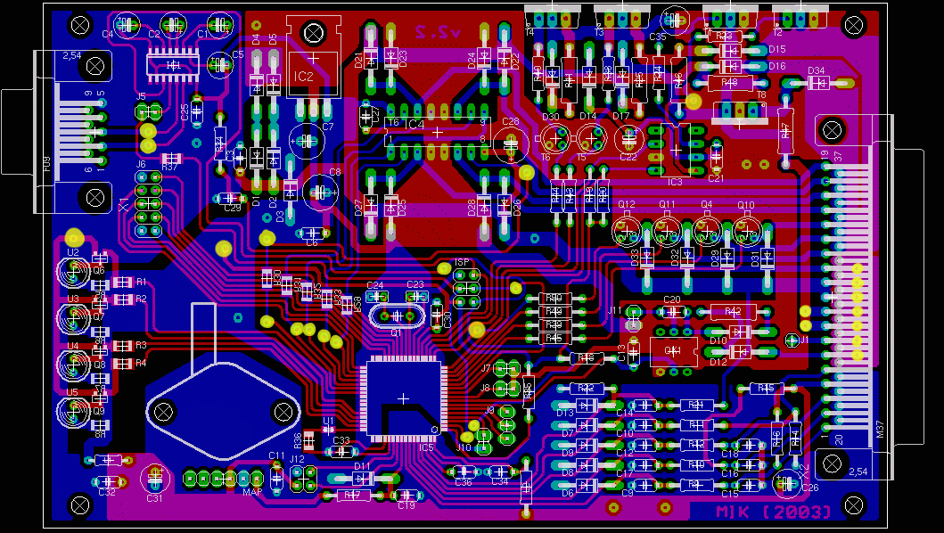 layout2_2_whole.gif