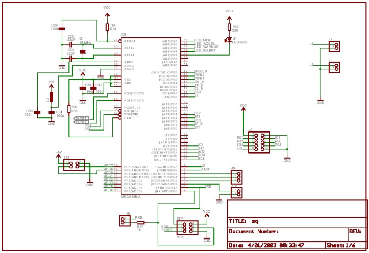 circuit2.2-01.jpg