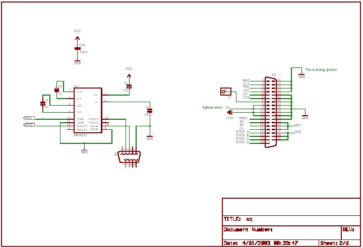 circuit2.2-02.jpg
