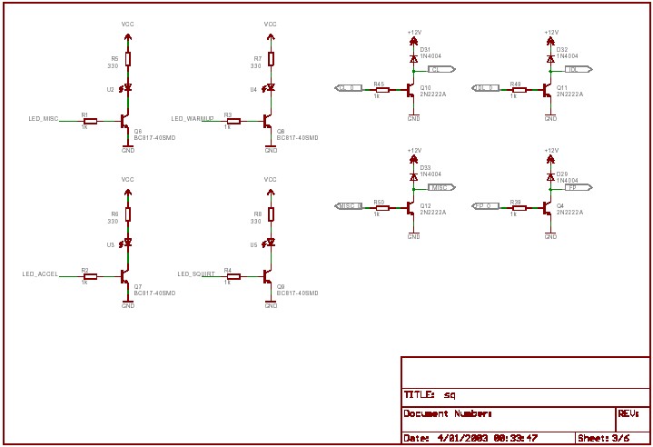 circuit2.2-03.jpg