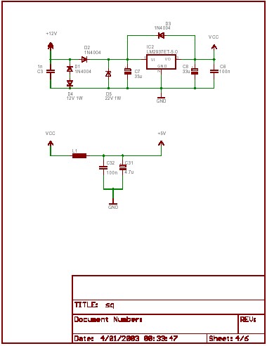 circuit2.2-04.jpg